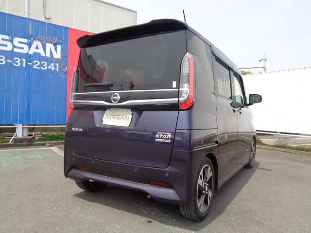 全国どこでも納車OK！お気軽にお問い合わせください