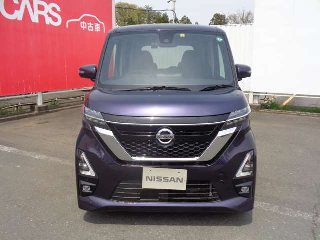 遠方の方でもお気軽にお問い合わせください！オンラインを介しての現車確認も可能です！