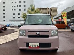 こんにちは！愛媛ダイハツです。弊社のお車をご覧いただき、ありがとうございます☆