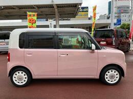 毎週火曜日は定休日ですが、その他にも定休日がありますので、ご来店前に一度ご連絡いただけるとスムーズにお車をご覧いただけます！