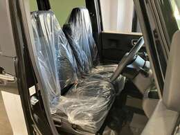 ☆掲載していない車☆グループ全体で6000台以上の在庫車の中からお好きなお車をお選び頂けます！☆欲しいお車がきっと見つかりますよ♪両もございます！☆在庫に無いお車もお探ししますのでご相談下さいませ♪