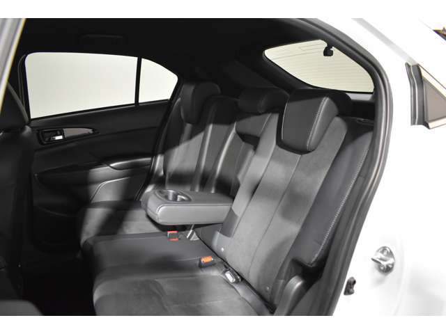 現在お使いのお車を、下取りに出される際にもお声かけ下さい。当店は下取り、買取りにも力を入れておりますので、ぜひ実車を見せて下さいね♪