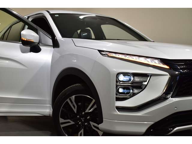 お支払いは現金だけでなく各種クレジットも取り扱っております！お支払いシュミレーションなども算出しますのでご相談ください♪