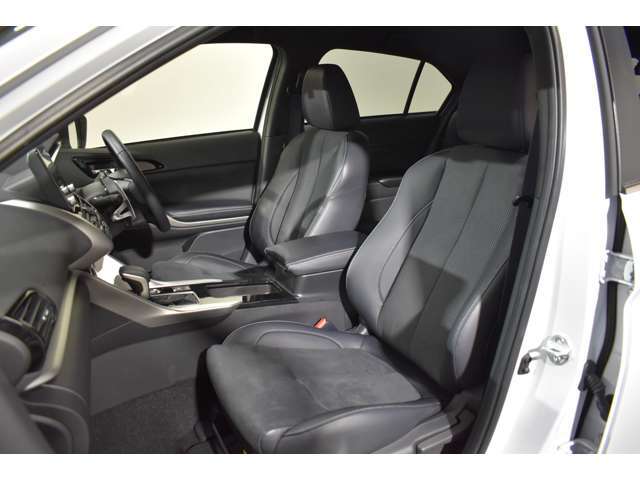 ディーラー車は高い？そんなことはありません！【総額表示】を推進しておりますので、お支払い総額で比較してください！