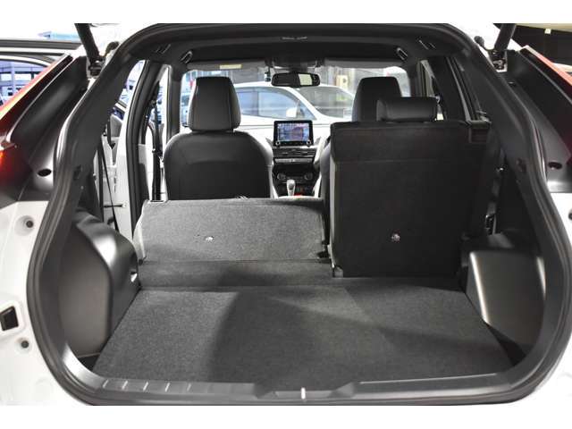 【お客様の欲しいものを売る】、その心を忘れずにご提案させて戴きます。ご要望をお聞かせください。