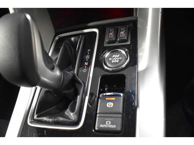 次回車検までの期間に応じた、お得な点検パックも好評販売中です！詳細はスタッフにご相談ください。