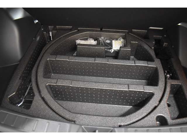 このお車の「状態が知りたい」、「見積りが知りたい」など、気になりましたらお気軽にお問合せください♪