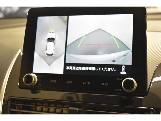 当社全体で【600台以上】の在庫がございます！きっとお客様がお望みの1台があるはずです！ご相談からでもお申し付けください★