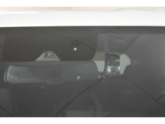 ディーラー車ならではの車からお買い求めやすい車まで取り揃えているのが当店、当社の自慢です！