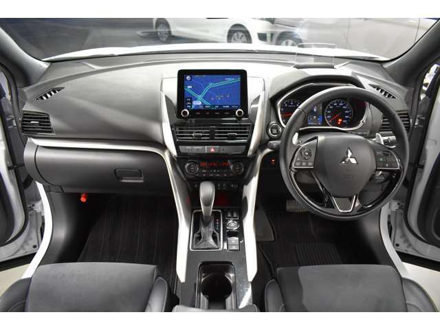 このお車の「見積りが知りたい！」「状態が知りたい！」「在庫あるかな？」などなど気になったらぜひお問い合わせください♪