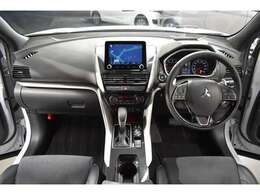 このお車の「見積りが知りたい！」「状態が知りたい！」「在庫あるかな？」などなど気になったらぜひお問い合わせください♪