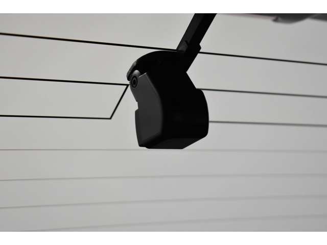 三菱といえばアウトランダーPHEVやアイミーブなど電気自動車が充実しております！まだ乗ったことない方はぜひ一度ご体感ください！販売強化中です♪