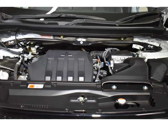 イベントやフェアも随時開催しております。お店紹介ページをご覧いただくか、スタッフまでお尋ねください。お得な情報があるかも知れませんよ♪