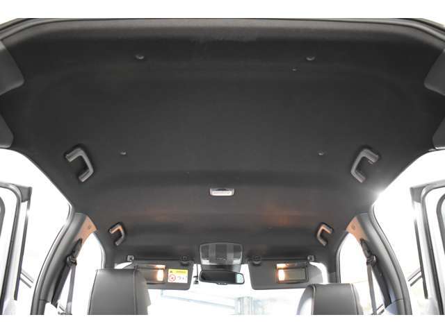 展示場も営業時間中は開放しておりますのでお気軽にご来店ください！場所がわからない場合もご連絡くださいね♪