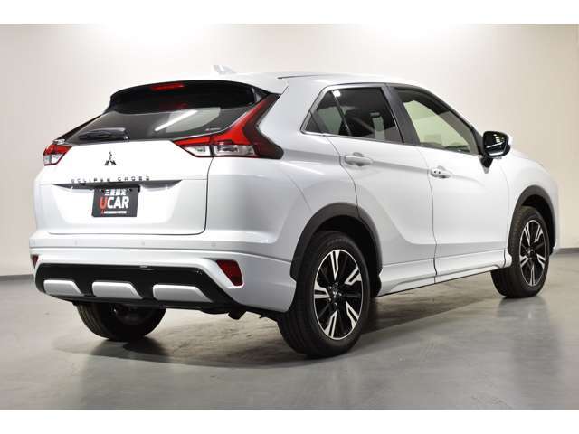 この度は当店のお車をご覧いただき誠にありがとうございます！当店は西日本地区最大級の三菱正規ディーラーとして高品質なお車と充実した整備・保証を提供させて頂いております！お問合せ番号は45090917です♪