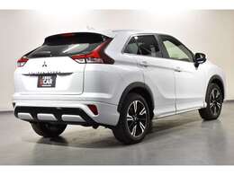 この度は当店のお車をご覧いただき誠にありがとうございます！当店は西日本地区最大級の三菱正規ディーラーとして高品質なお車と充実した整備・保証を提供させて頂いております！お問合せ番号は45090917です♪