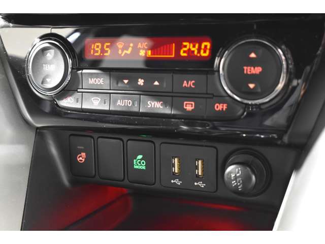 全国の三菱ディーラーで保証修理を受けられますので、遠方の方や、出先での故障にも対応致します。