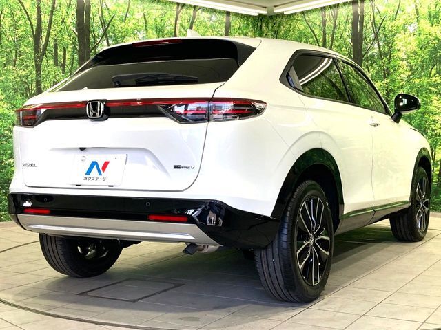 ☆全国のネクステージからお取り寄せが可能※！遠方の店舗に展示してあるクルマが気になる場合も、最寄りの店舗でご覧いただくことが可能です！是非私たちに要望をお聞かせください！※別途費用