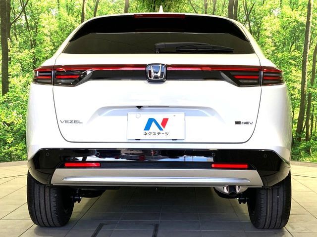 安心の最長10年・走行無制限保証（有償）をご用意。保証内容も充実はもちろん、無料点検＆オイル交換や、年中無休の全国・24時間ロードサービスも付帯されておりますのでご安心下さい。