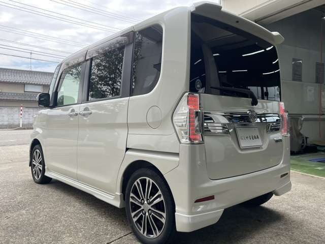 在庫にないお車でもお気軽にお問合せ下さいね♪　全国各地からお好みの車両をお探しいたします！