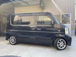 他にも車種問わず掲載しておりますので当店の在庫車を見て下さいね☆