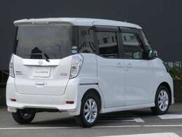 全国共通の日産ワイド保証が1年付きます。エンジン、トランスミッション、エアコンの不調なども日本全国の日産で対応できます。また、有料で3年間まで延長できますよ。