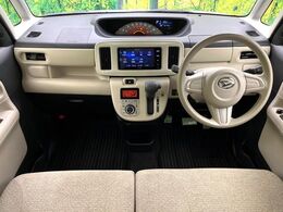 グループ総在庫数約30，000台！！全国の系列店からメーカー・車種問わずご紹介出来るので、あなたにピッタリのお車が見つかるはずです♪まずはお問い合わせ下さい☆