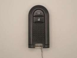 是非一度、ヴァーサス四日市日永店にお問い合わせ下さい！TEL：059-346-3331、または携帯からも通話無料ダイアル：0078-6044-5317までお願いします◆