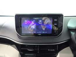 是非一度、ヴァーサス四日市日永店にお問い合わせ下さい！TEL：059-346-3331、または携帯からも通話無料ダイアル：0078-6044-5317までお願いします◆