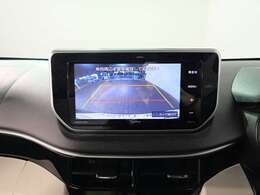 是非一度、ヴァーサス四日市日永店にお問い合わせ下さい！TEL：059-346-3331、または携帯からも通話無料ダイアル：0078-6044-5317までお願いします◆