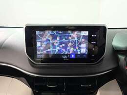 是非一度、ヴァーサス四日市日永店にお問い合わせ下さい！TEL：059-346-3331、または携帯からも通話無料ダイアル：0078-6044-5317までお願いします◆