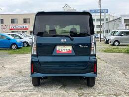 納車前にはプロのメカニックが点検、整備を行いますので安心してお乗り頂けます！！