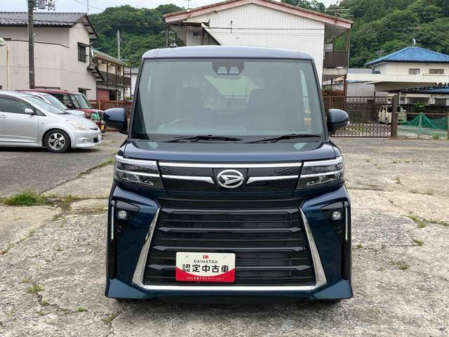 当店の展示車をご覧いただきありがとうございます♪