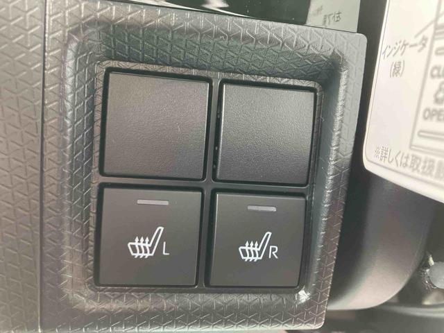 保証や整備プランも充実！お気軽にご相談ください。