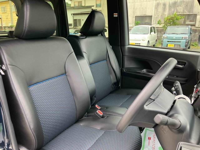 ワンダフルパスポートは、お車お引き渡し後、初回車検までの6ヶ月毎の定期点検をまとめてパッケージングしました。その都度、定期点検を実施頂くよりも、お得な料金でご利用頂けます。