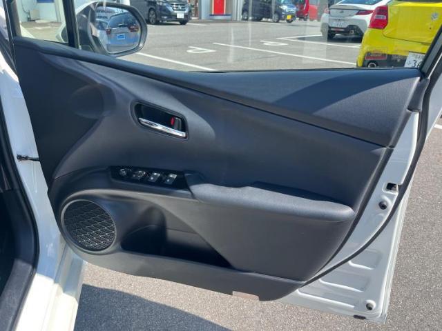 WECARS（ウィーカーズ）は全国250店舗展開！お客様が安心してカーライフをお楽しみいただけるよう社員一同心を込めてサポートいたします。
