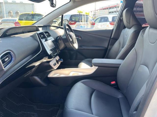 ネットで車を見ていてもイメージが湧かない・・・色々な会社や車がありすぎて何が良いのか分からない・・・そうお考えのお客様！ご相談のみでもOKです！WECARSでは中古車購入の基本をお伝えします！