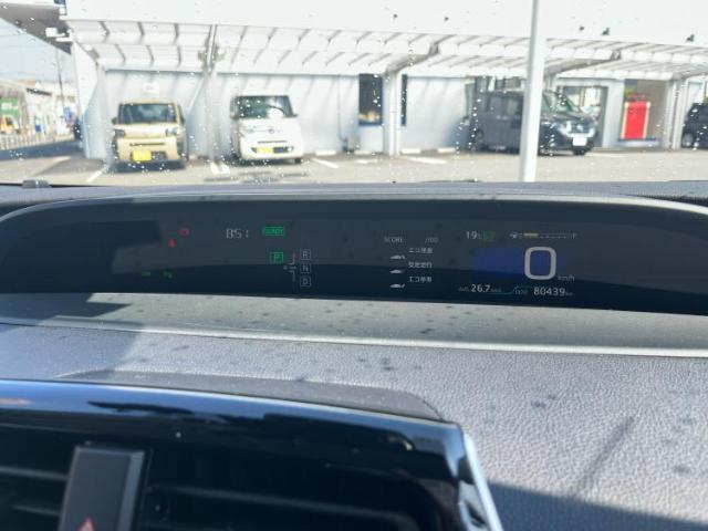 ご購入後の車検やメンテナンスもWECARSにお任せください！自社で整備から修理まで行っておりますので、ご納車後のアフターフォローもお任せください！