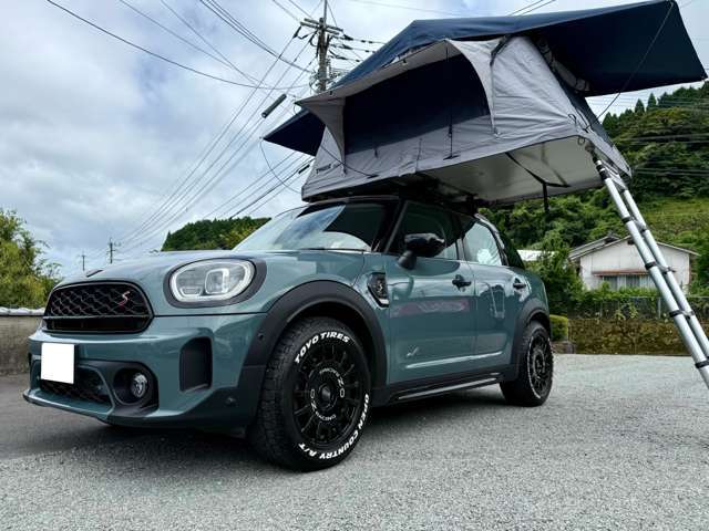 ★詳しくはお問合せくださいませ★MINILABO★