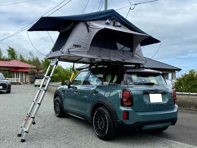 ★詳しくはお問合せくださいませ★MINILABO★