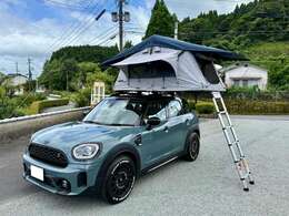 ★ベース車両を選んでお好みの車両で製作も可能です★詳しくはお問合せくださいませ★MINILABO★