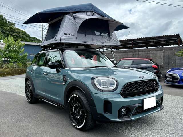 ★詳しくはお問合せくださいませ★MINILABO★