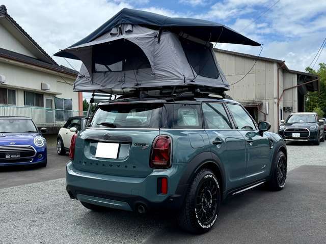 ★詳しくはお問合せくださいませ★MINILABO★