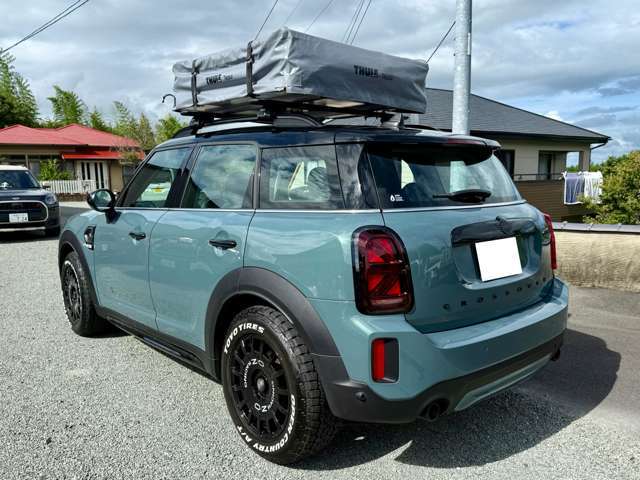 ★詳しくはお問合せくださいませ★MINILABO★