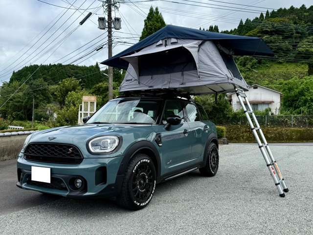 ベース車両を選んでお好みの車両で製作も可能です★詳しくはお問合せくださいませ★MINILABO★