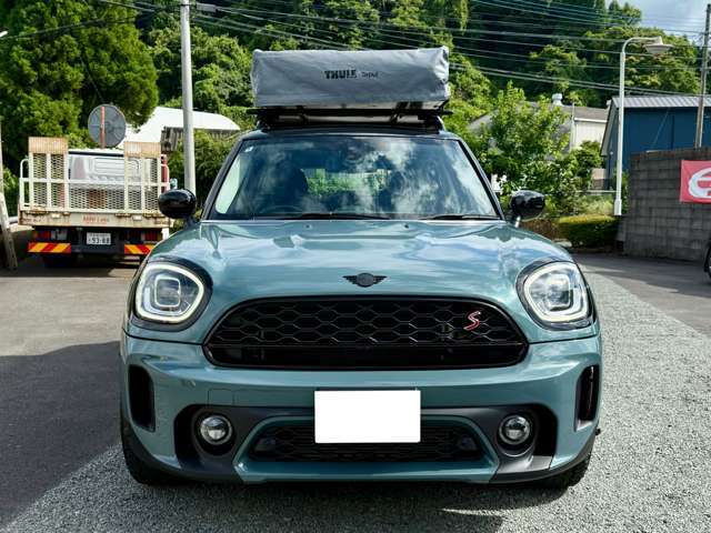 ★詳しくはお問合せくださいませ★MINILABO★