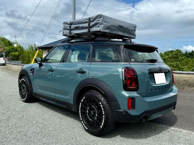 ★詳しくはお問合せくださいませ★MINILABO★