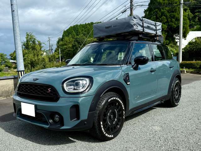 ★詳しくはお問合せくださいませ★MINILABO★