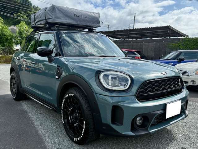 ★詳しくはお問合せくださいませ★MINILABO★