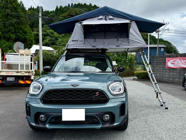 ベース車両を選んでお好みの車両で製作も可能です★詳しくはお問合せくださいませ★MINILABO★